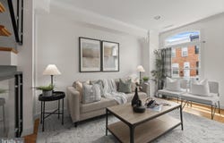 721 S DECKER AVE, BALTIMORE, MD 21224