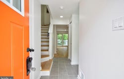 342 LOGAN Court, ABINGDON, MD 21009
