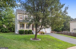 17609 OVERLOOK Road, DUMFRIES, VA 22026