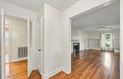 505 Overbrook Drive, High Point, NC 27262