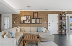 1901 E MISSOURI Avenue, Phoenix, AZ 85016