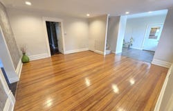 2540 510th St., LeMars, IA 51031