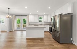 38 E Jefferson Avenue, WARSAW, VA 22572