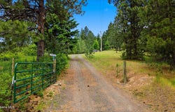 3132 Windfall Pass Rd, Plummer, ID 83851