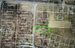 895 Dresden Drive, Perry Twp, OH 45118