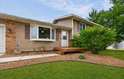 2575 Lamada Place, Owatonna, MN 55060