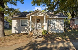 2901 Stone Road, Kilgore, TX 75662