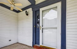 813 Stardale Drive, Chesapeake, VA 23322