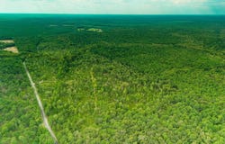 DOLLAR JUNCTION ROAD, HUTTIG, AR 71747