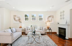 107 Olmsted Ct, Pittsburg, CA 94565