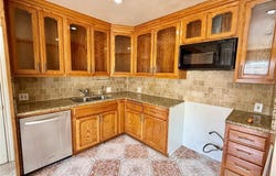 11322 Covello, Sun Valley, CA 91352