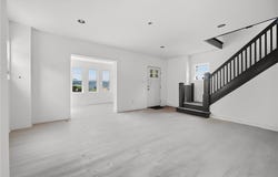 157 Mills, Braddock, PA 15104