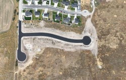 114 S 1300 E, Smithfield, UT 84335