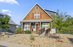 155 Lakefront Drive, Branson, MO 65616
