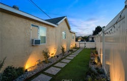 2017 E 112th, Los Angeles, CA 90059