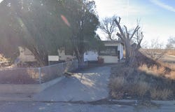923 N Carolina St, Amarillo, TX 79106