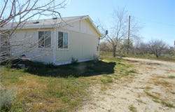 16846 E Avenue T, Llano, CA 93544