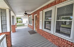 641 KING AVE, WAYNESBORO, VA 22980