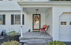 124 Horizon View Drive, East Greenbush, NY 12061