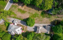 55 Cherry Hill, Springfield, VT 05156