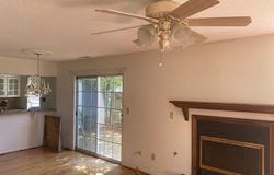 747 Ridge Circle, Chesapeake, VA 23320