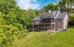 170 Lauren Ln, Franklin, NC 28734