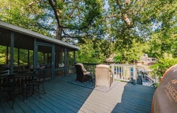 25262 Arrowhead Lane, Hudson, IL 61748