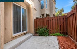 7 Campo Verde Cir, San Pablo, CA 94806
