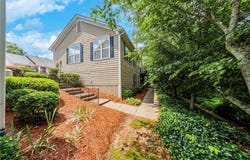 326 Camry Circle, Dallas, GA 30157