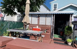 124 Edgewater Park, Bronx, NY 10465