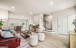 112 ARCADIA Way, EXTON, PA 19341