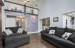 17334 W Westwind Drive, Gurnee, IL 60031
