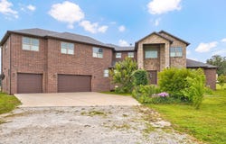 1319 Mockingbird Road, Fordland, MO 65652