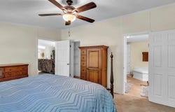 1013 Brick Mill Road, Honea Path, SC 29654-9152