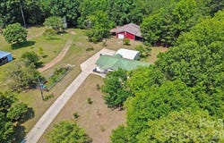 405 Watson Hill Lane, Chesterfield, SC 29709