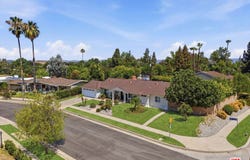 23001 Lita Pl, Woodland Hills, CA 91364