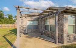 414 Alta St, Longview, TX 75604