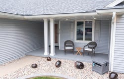 W2416 SNOWBERRY Drive, APPLETON, WI 54915