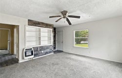 1504 S Travis Avenue, Denison, TX 75021