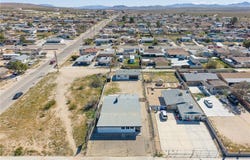 25441 W Main, Barstow, CA 92311