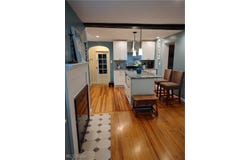 455 N Hambden Street, Chardon, OH 44024