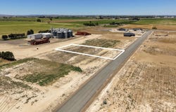 3683 E 3711 N, Kimberly, ID 83341
