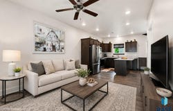 3509 E Siasconset Pl, Sioux Falls, SD 57108
