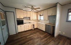 18 E Victory Avenue, Temple, TX 76501