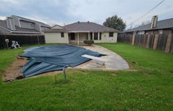 1221 Nicole Way, Fort Worth, TX 76028
