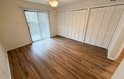 1013 Dunbar Drive, Atlanta, GA 30338