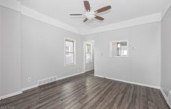 1975 E 124th Place, Cleveland, OH 44106