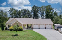 290 Tuttle Road, Rural Hall, NC 27045