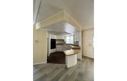 142 Oregon Trl, Palm Springs, CA 92262