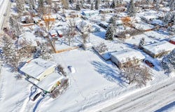 1109 E Kagy Boulevard, Bozeman, MT 59715